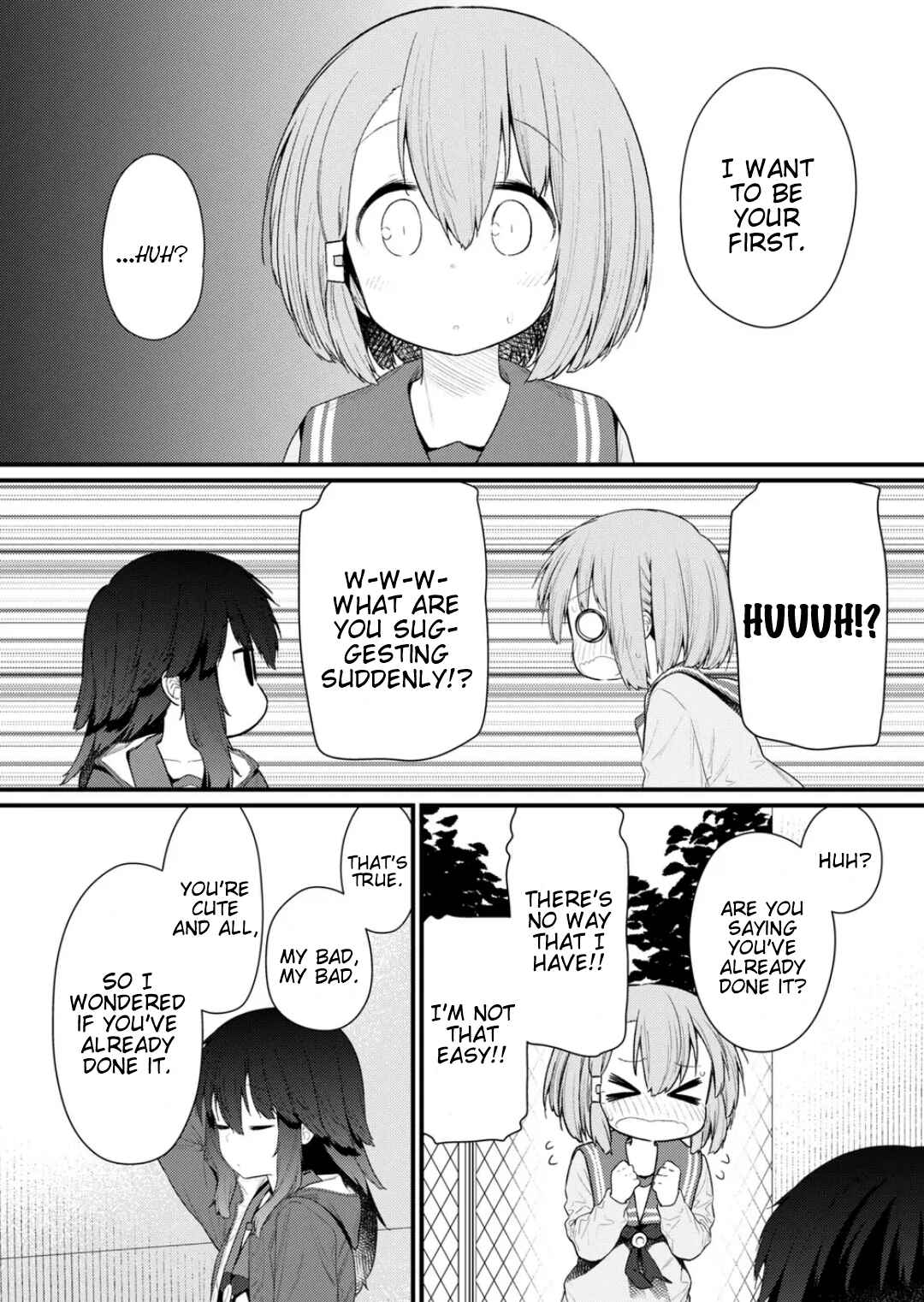 Chapter 127 - Page 4