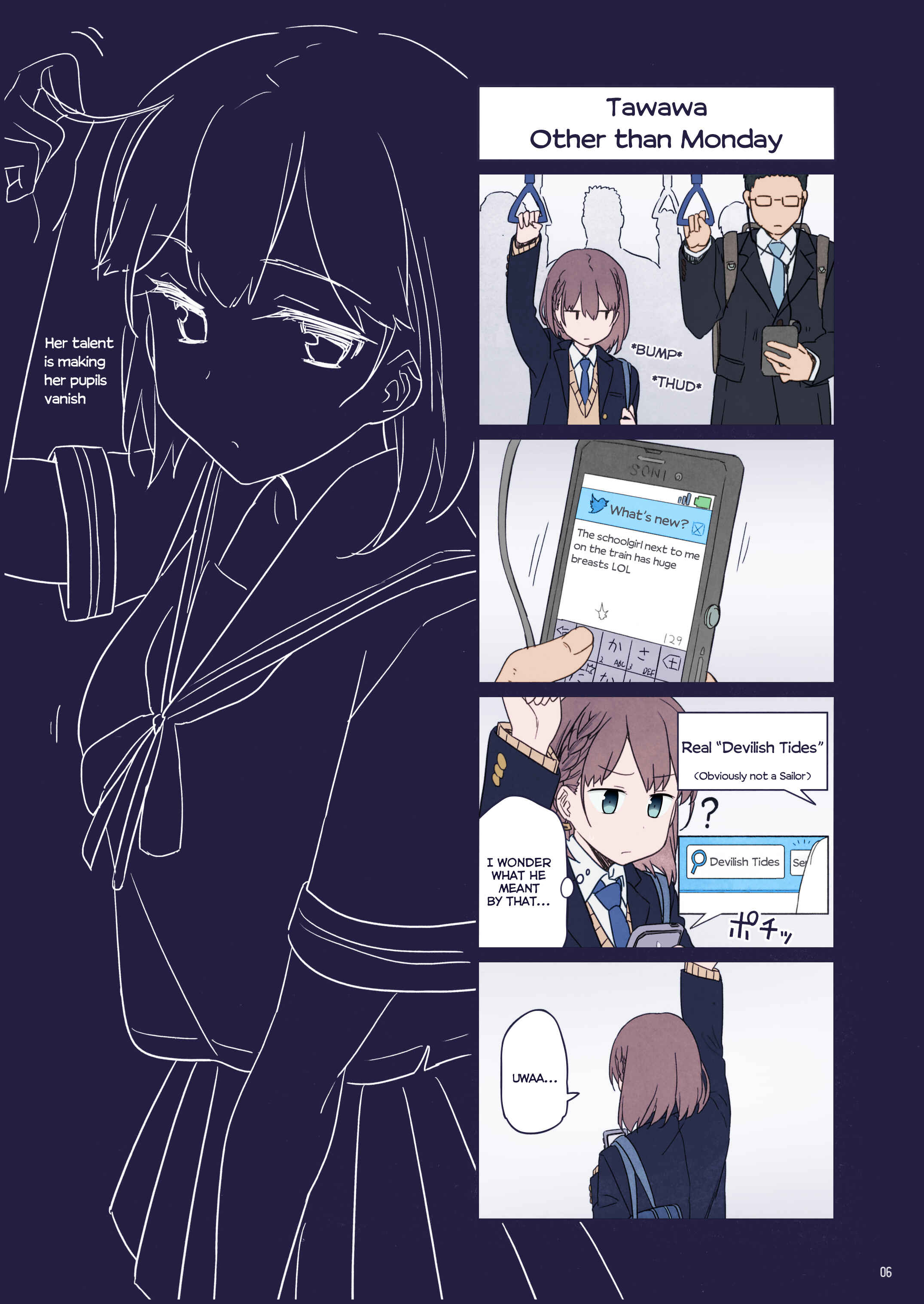 Chapter 3 - Page 7
