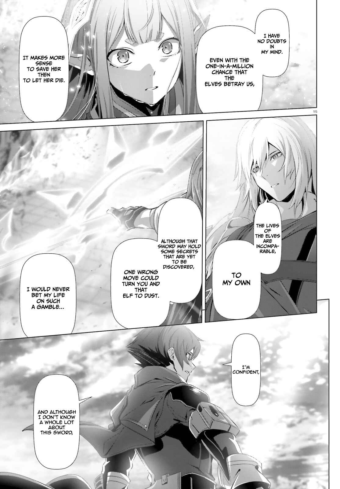 Chapter 27.1 - Page 12