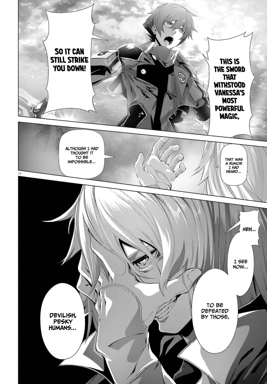 Chapter 27.1 - Page 13