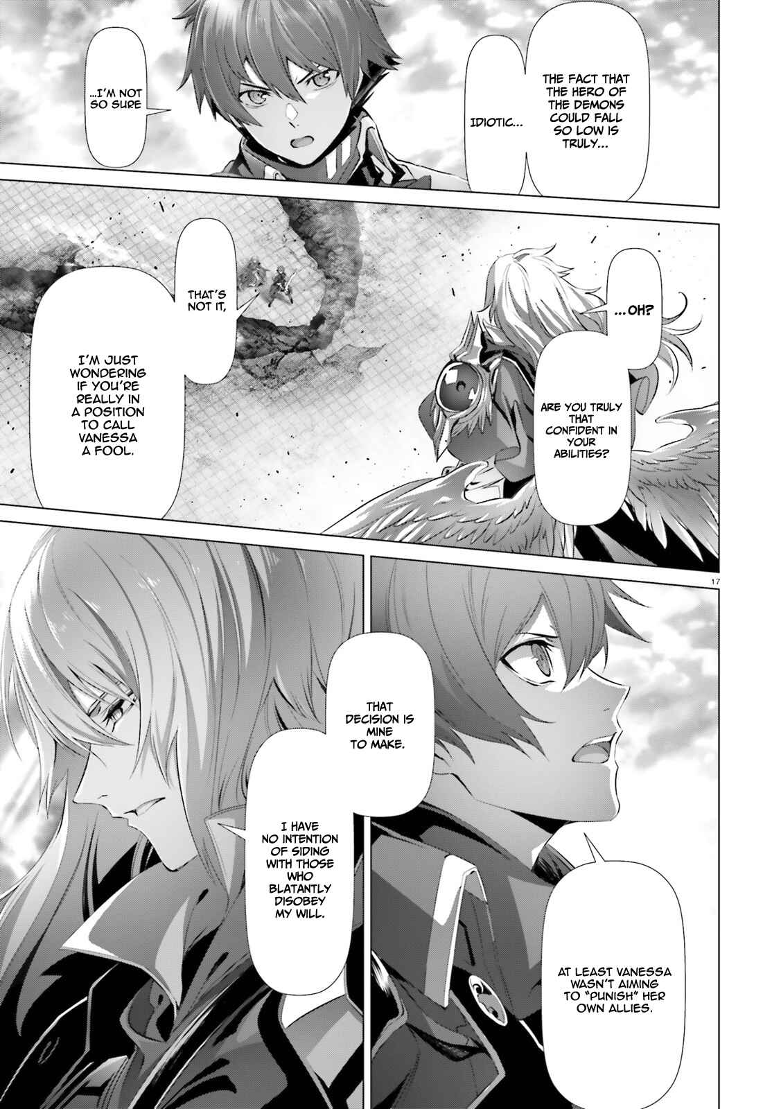 Chapter 27.1 - Page 14
