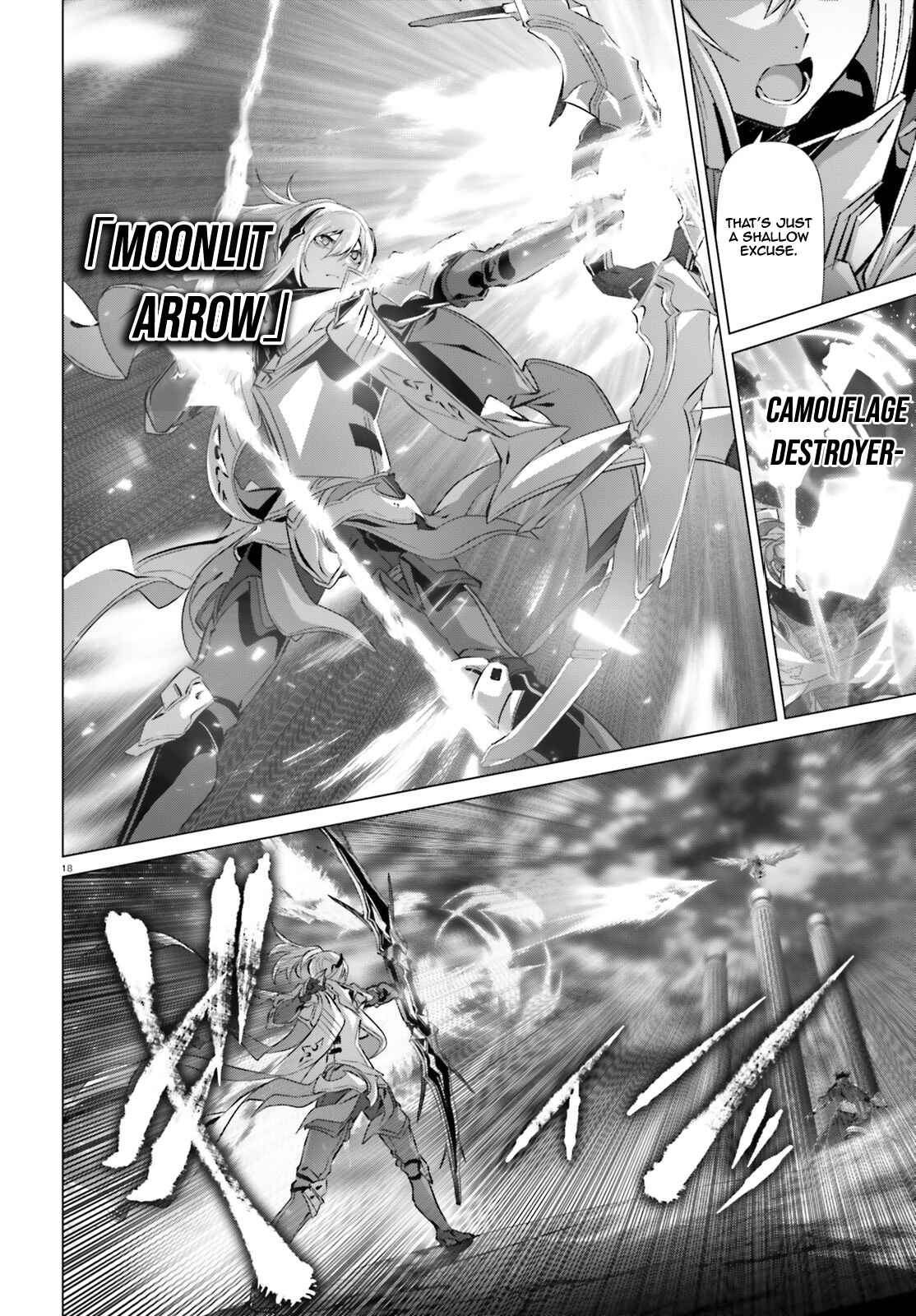 Chapter 27.1 - Page 15