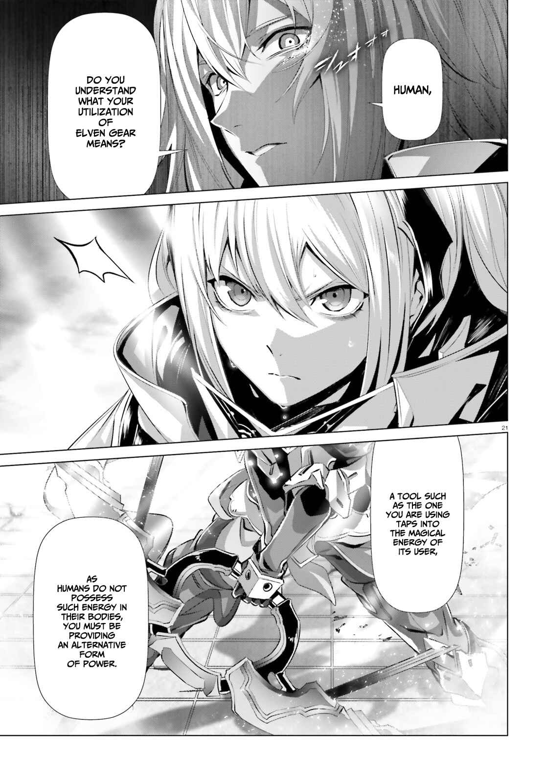 Chapter 27.1 - Page 18