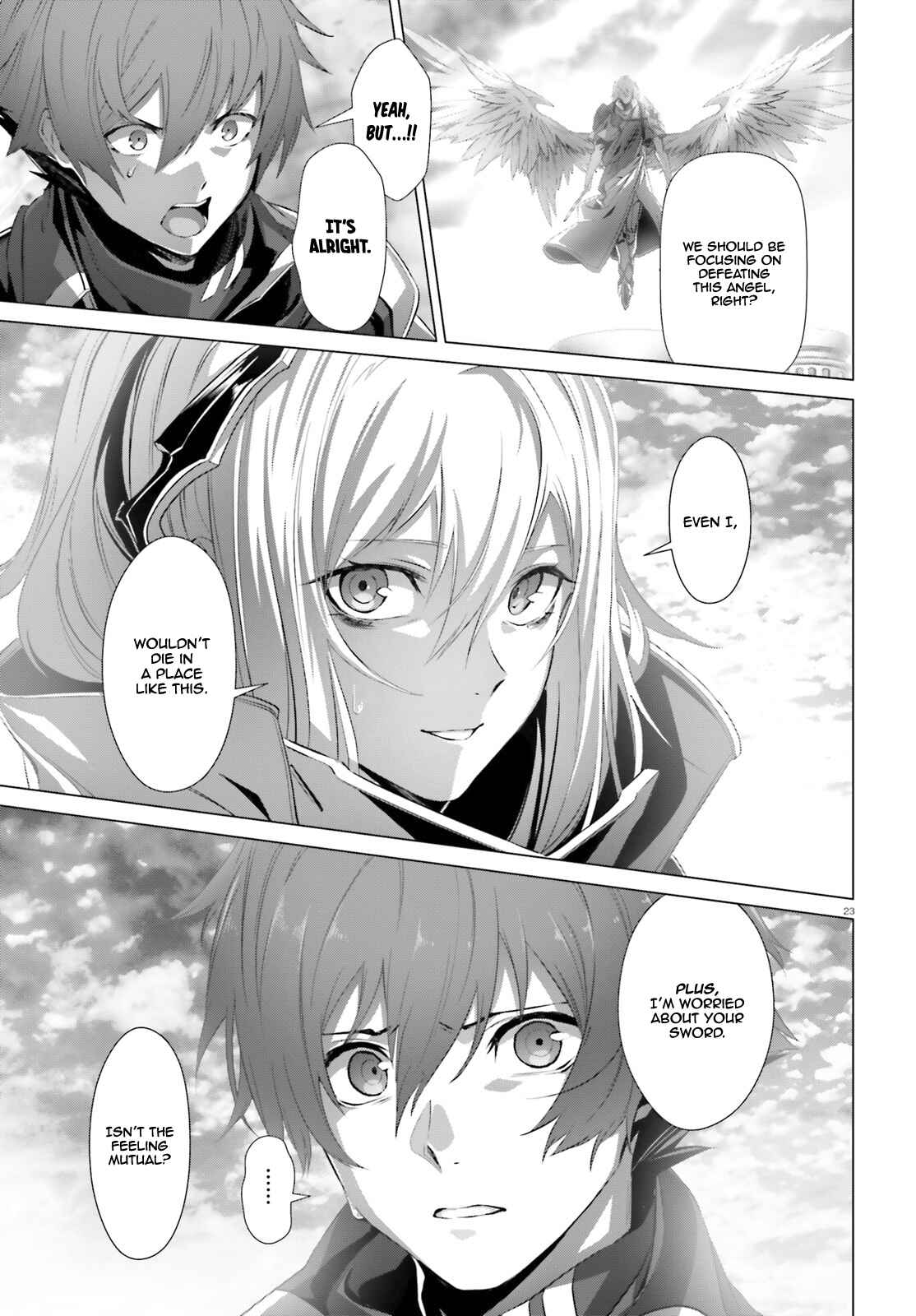 Chapter 27.1 - Page 20