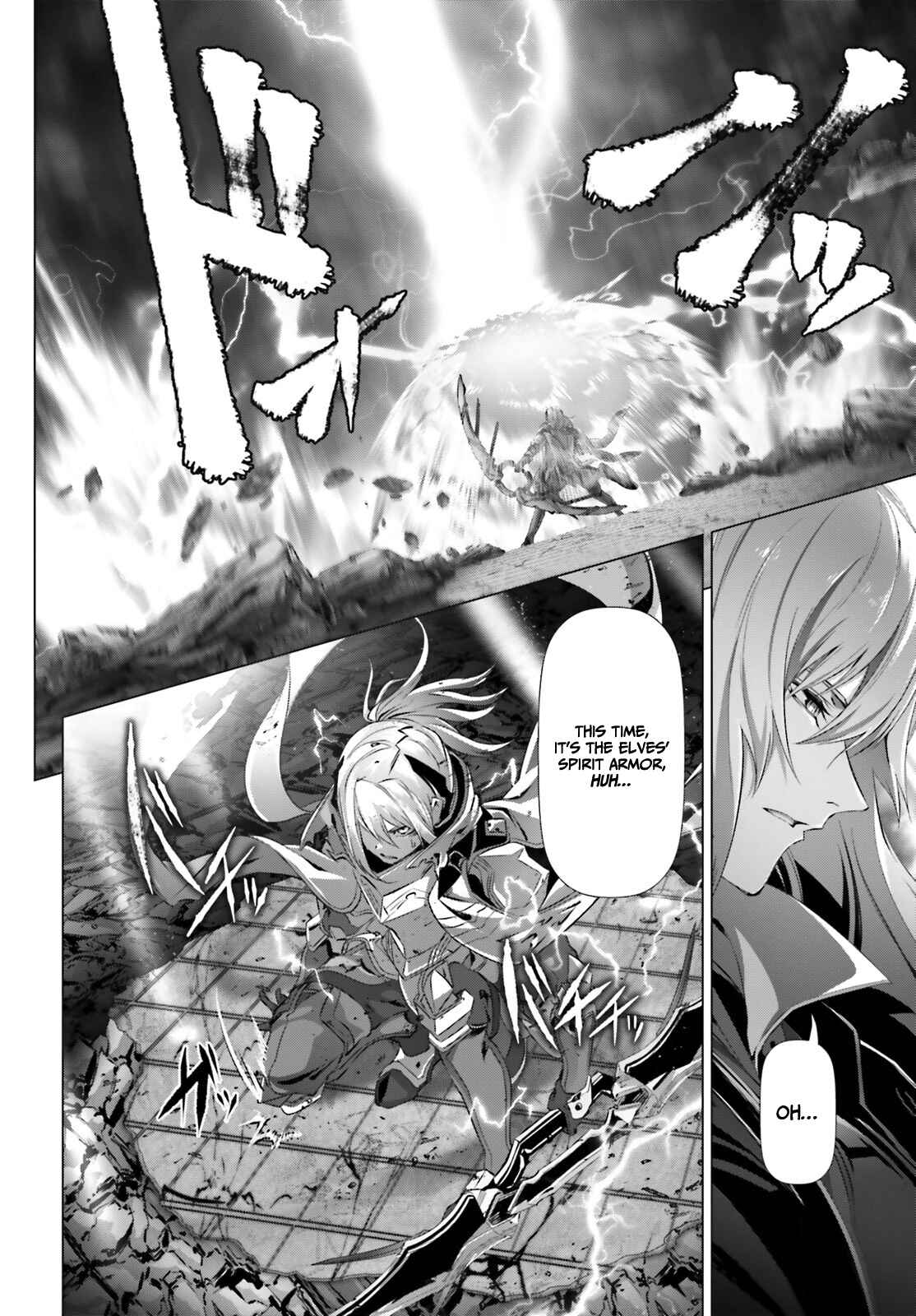 Chapter 27.1 - Page 25