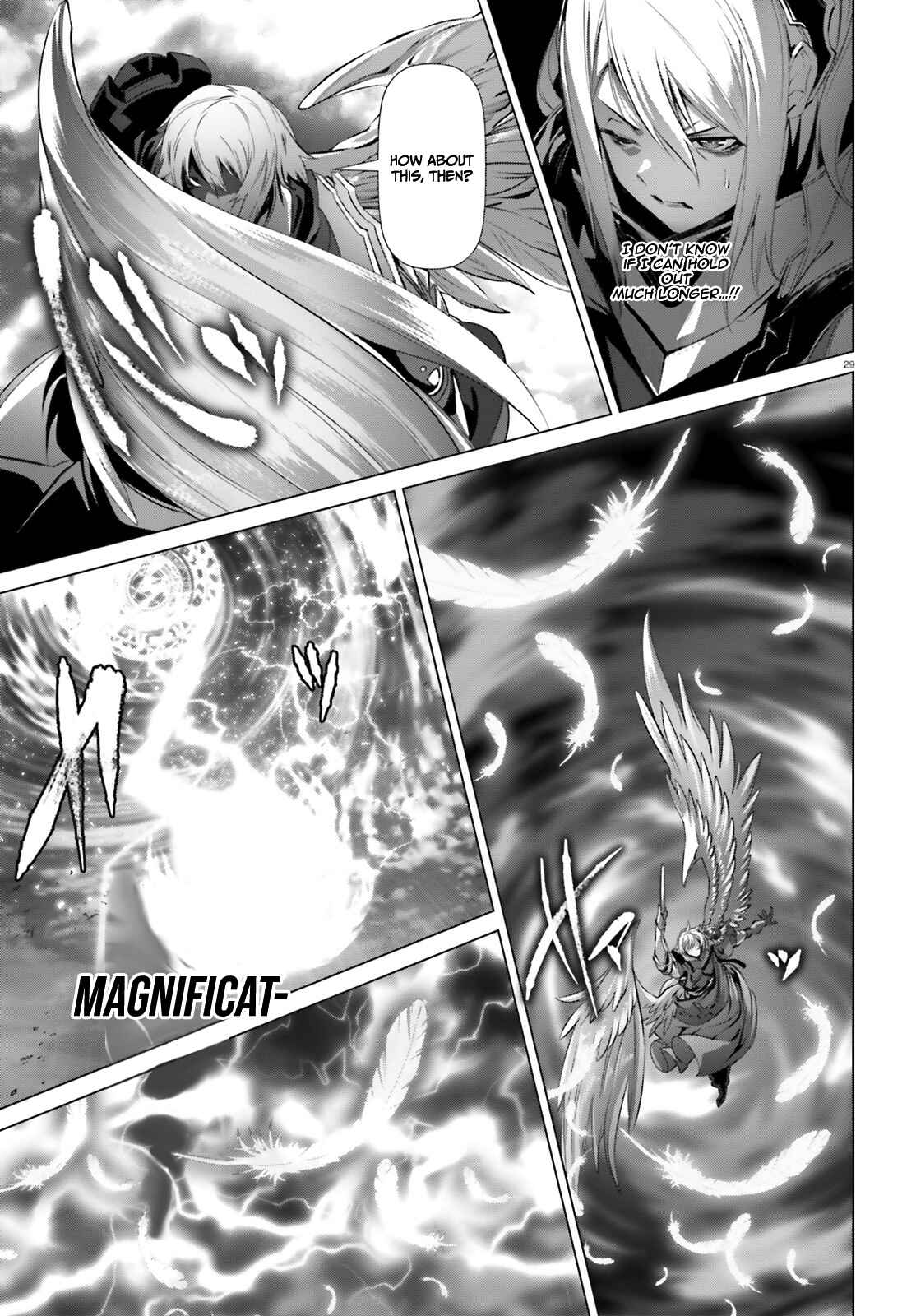 Chapter 27.1 - Page 26