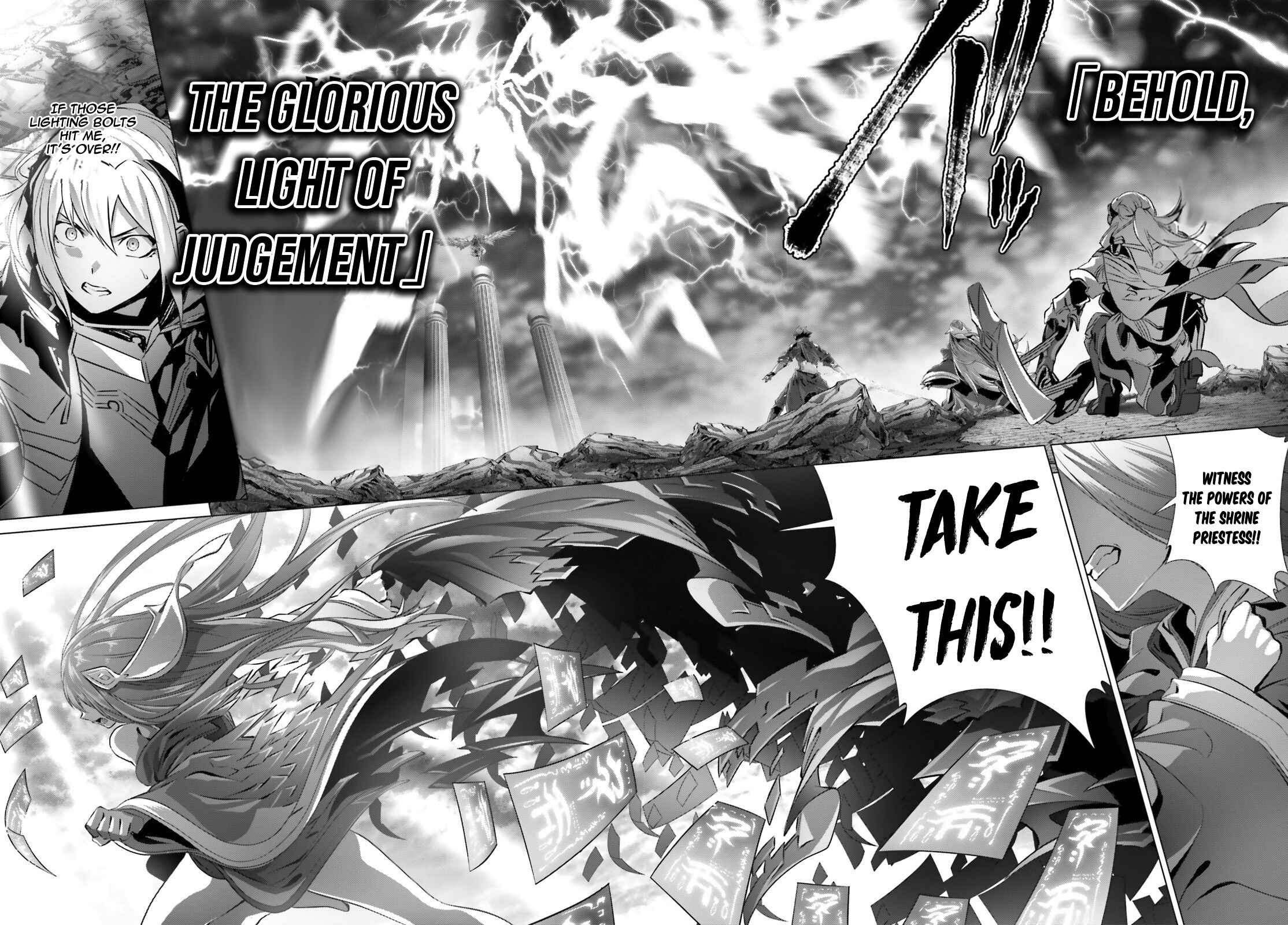 Chapter 27.1 - Page 27