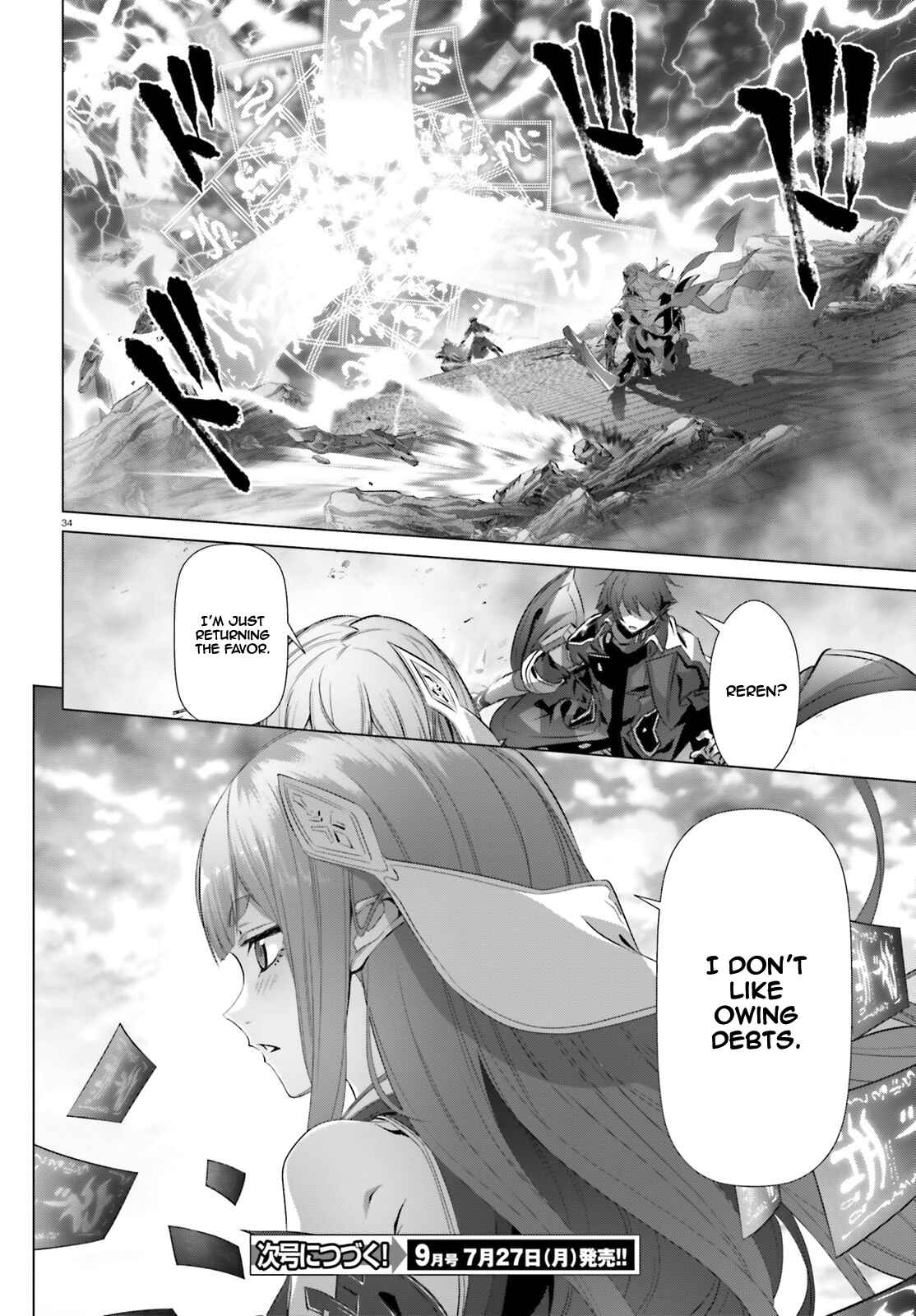 Chapter 27.1 - Page 29