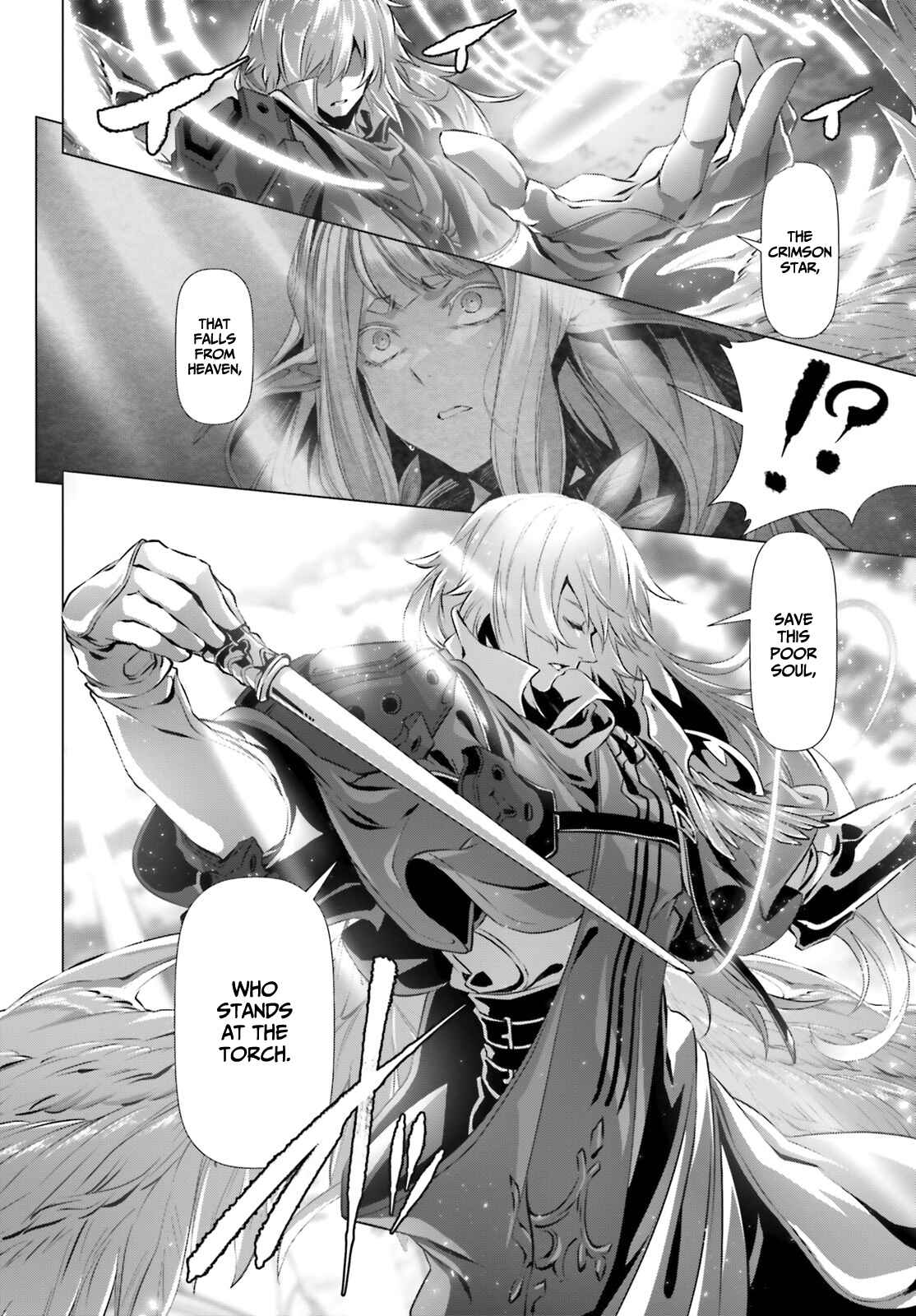Chapter 27.1 - Page 3
