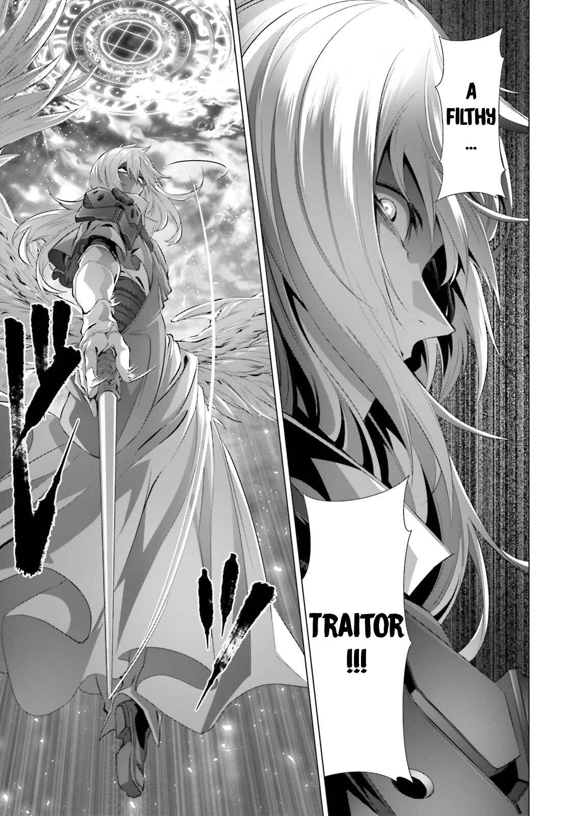 Chapter 27.1 - Page 6