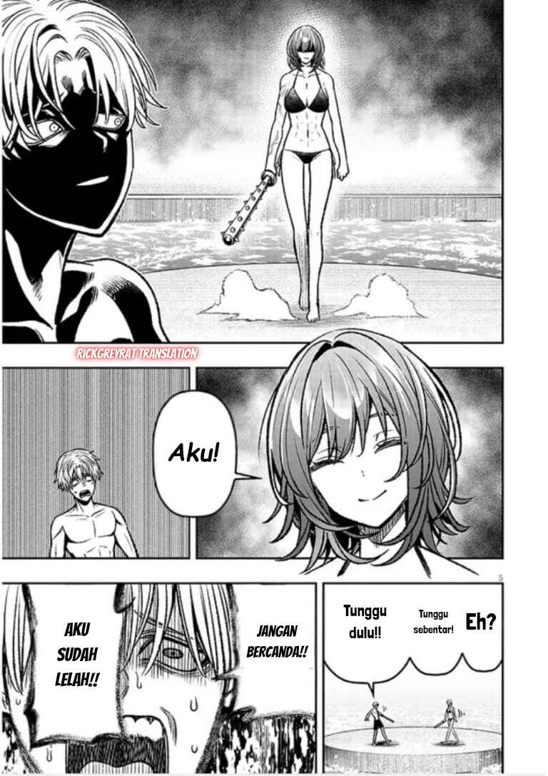 Chapter 15 - Page 6