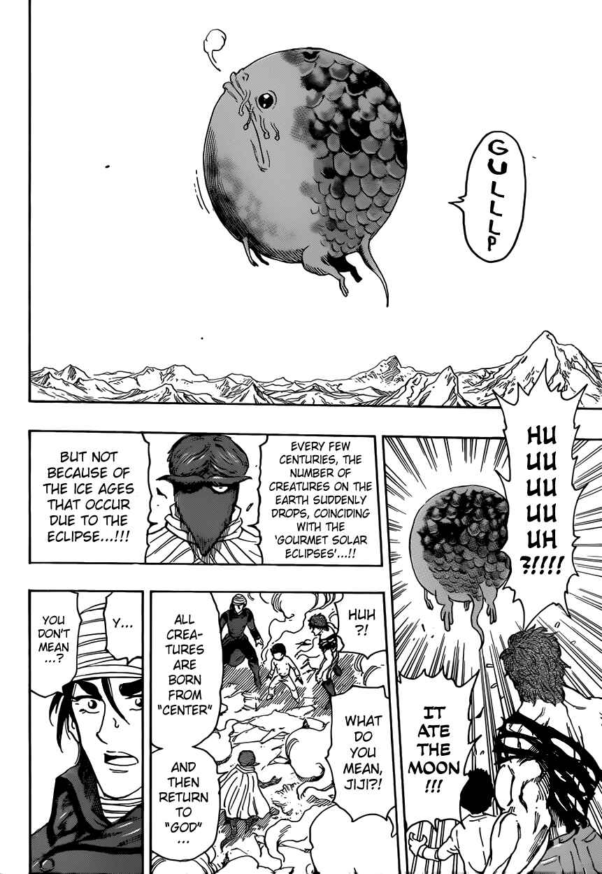 Chapter 369 - Page 13