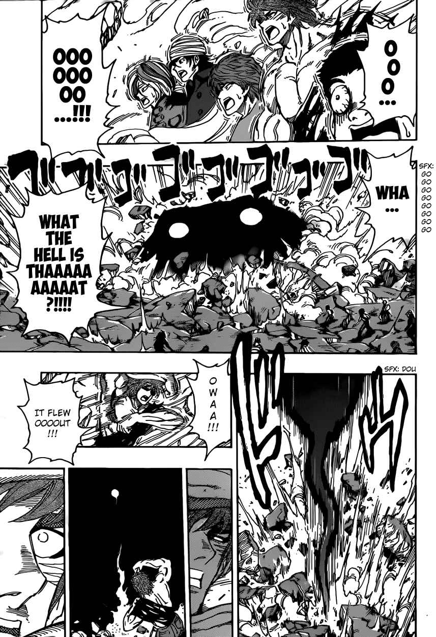 Chapter 369 - Page 3