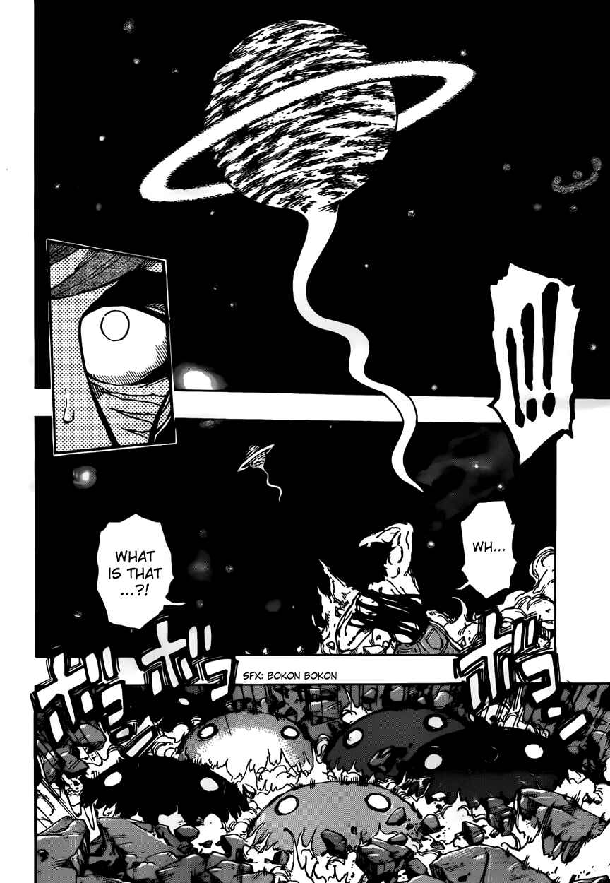Chapter 369 - Page 4