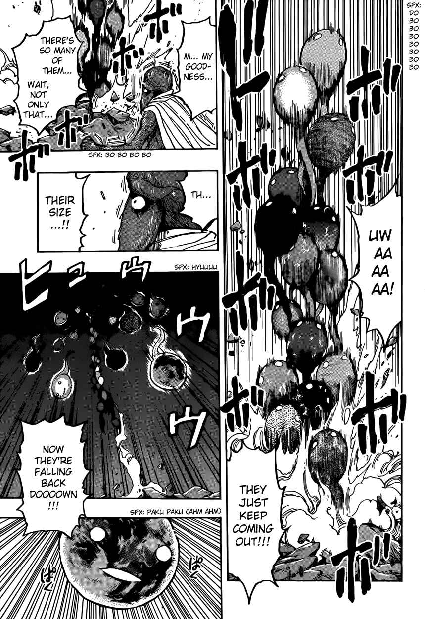 Chapter 369 - Page 5