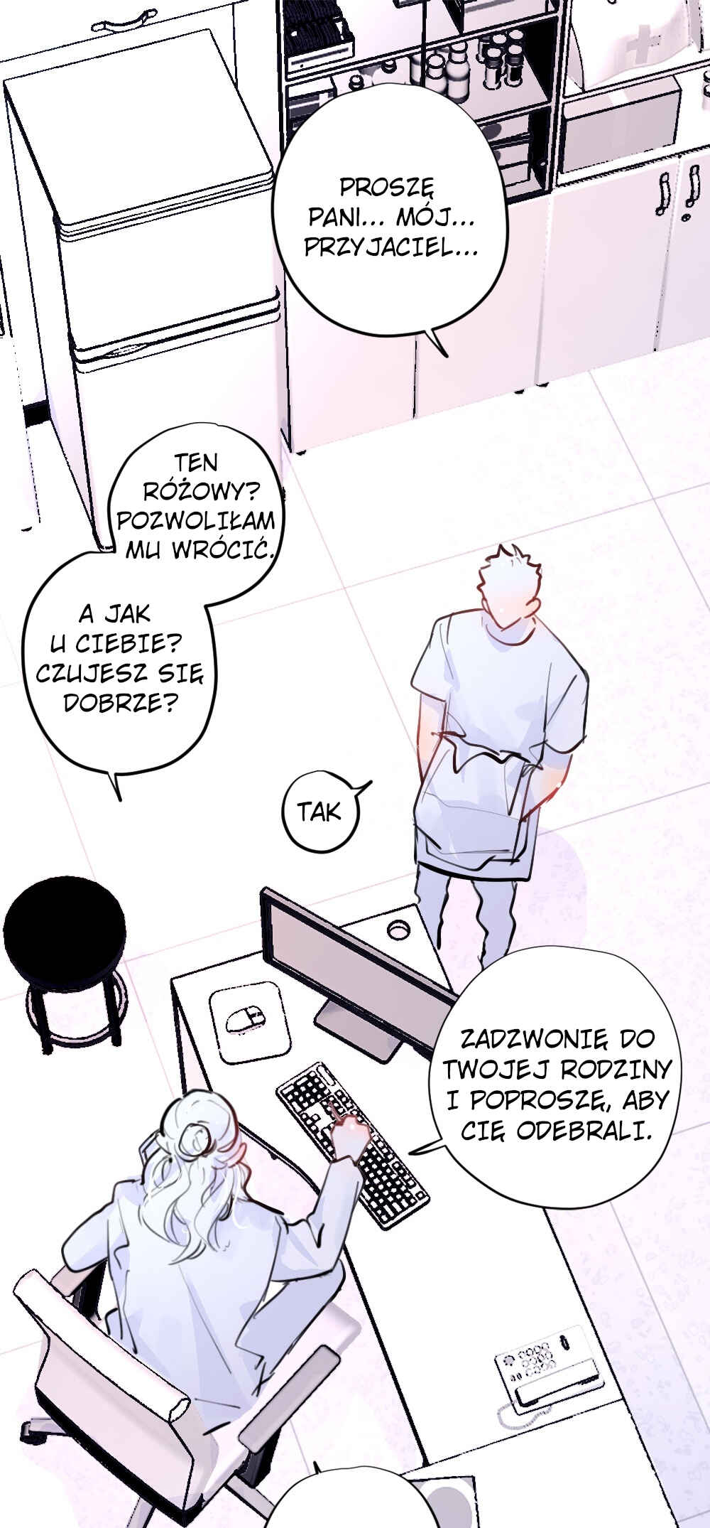 Chapter 31 - Page 10