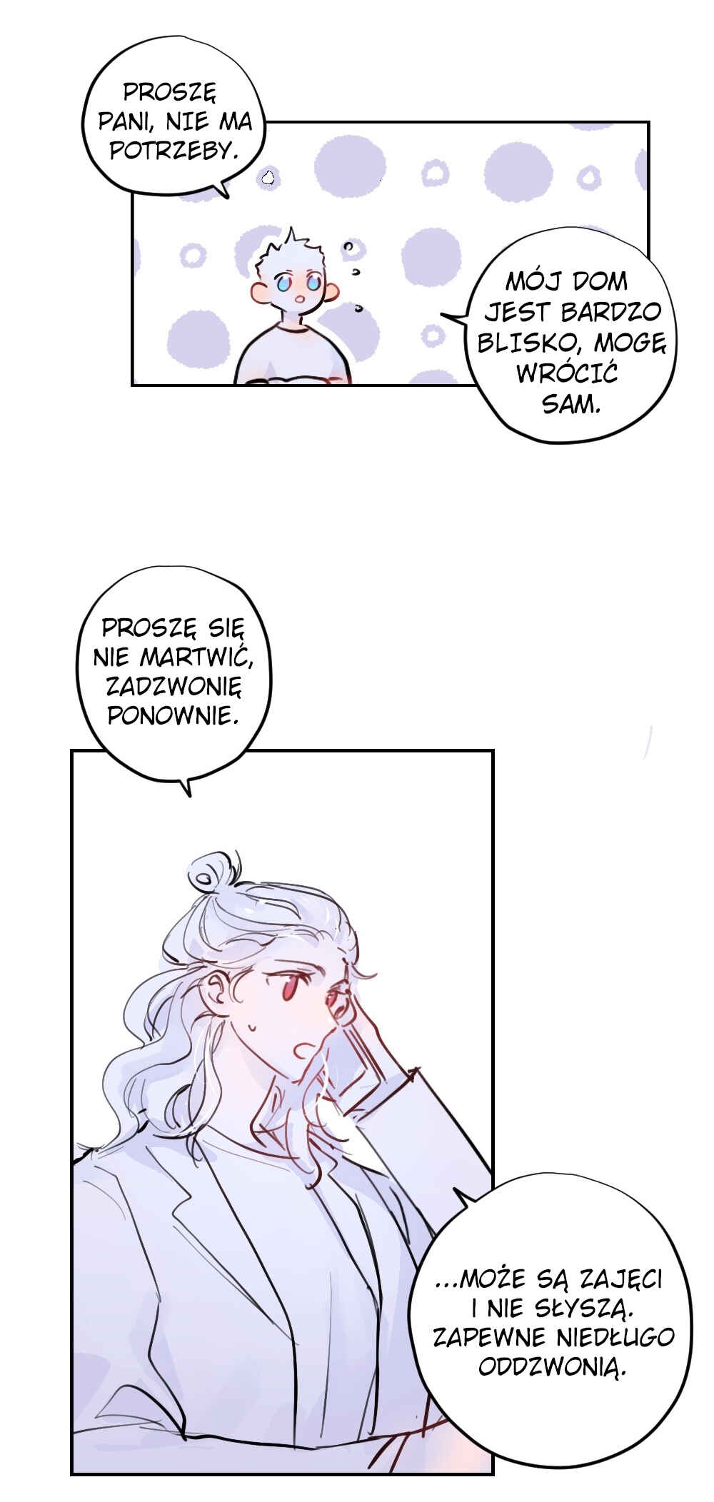 Chapter 31 - Page 13