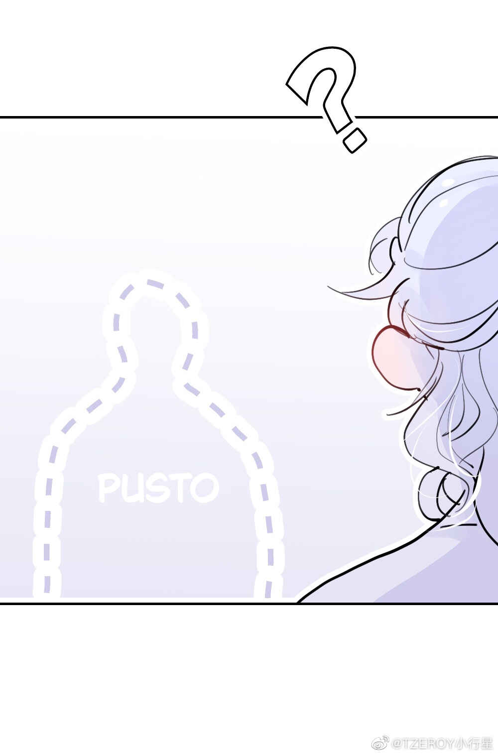 Chapter 31 - Page 15