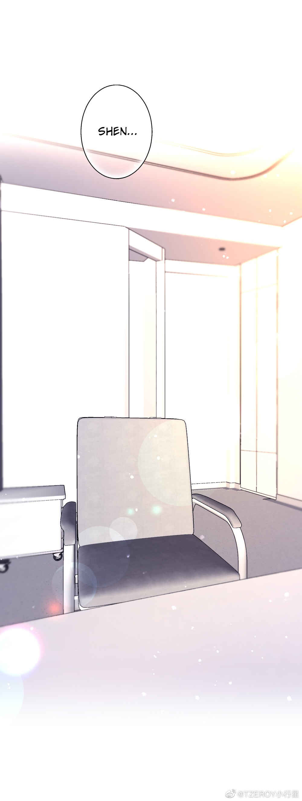 Chapter 31 - Page 4