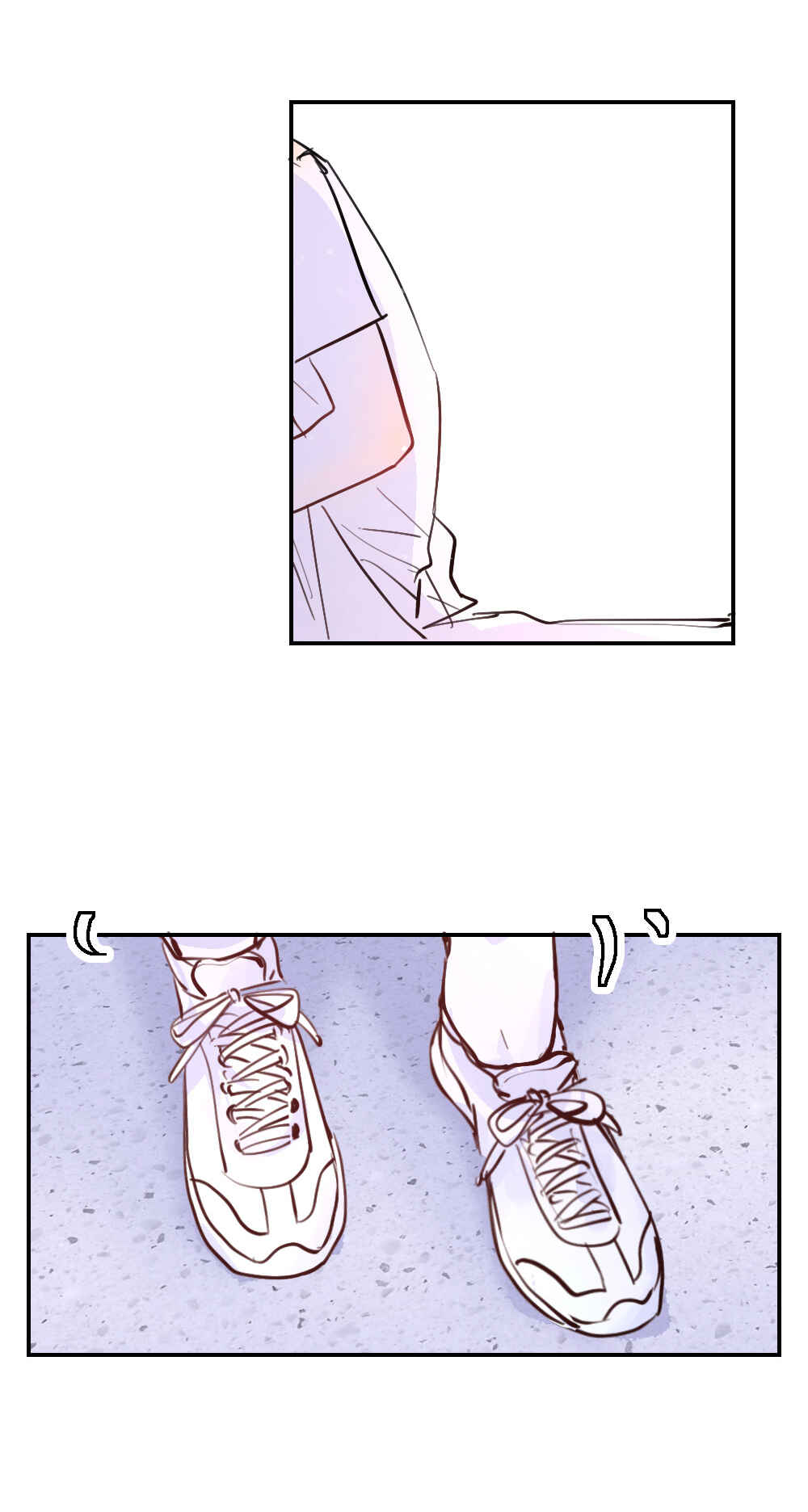 Chapter 31 - Page 6
