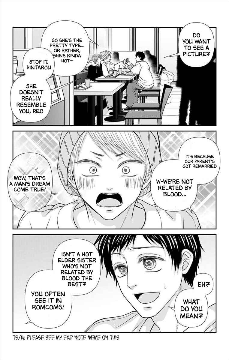 Chapter 34 - Page 10