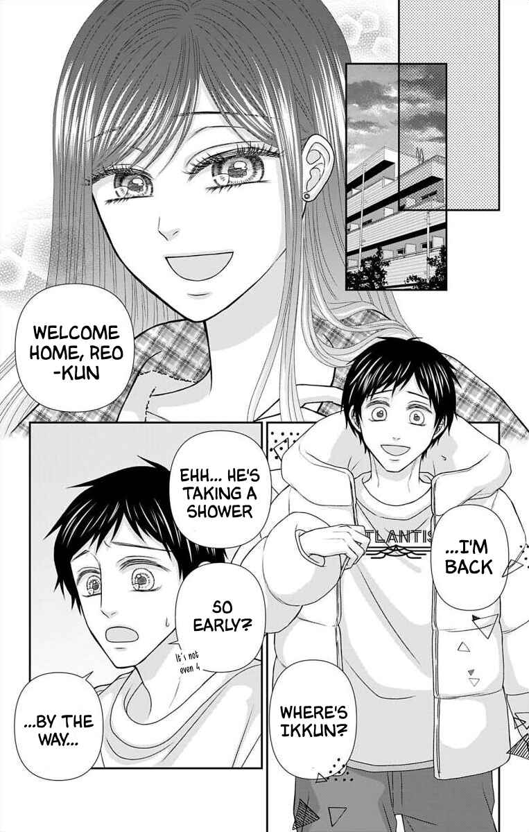 Chapter 34 - Page 14
