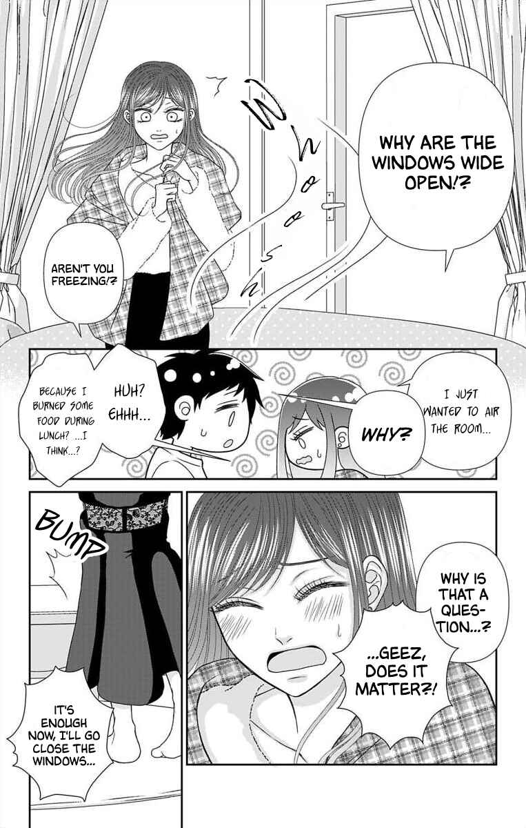 Chapter 34 - Page 15