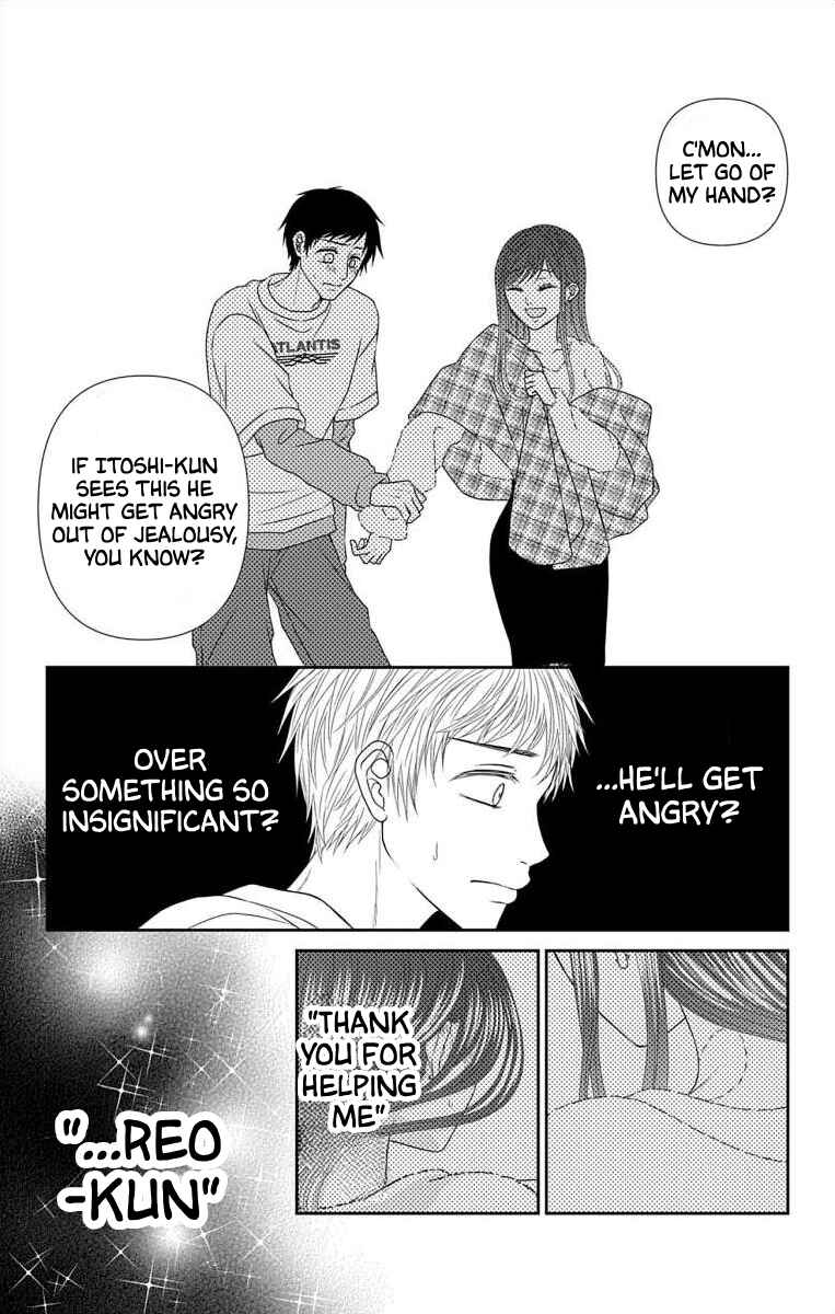 Chapter 34 - Page 19