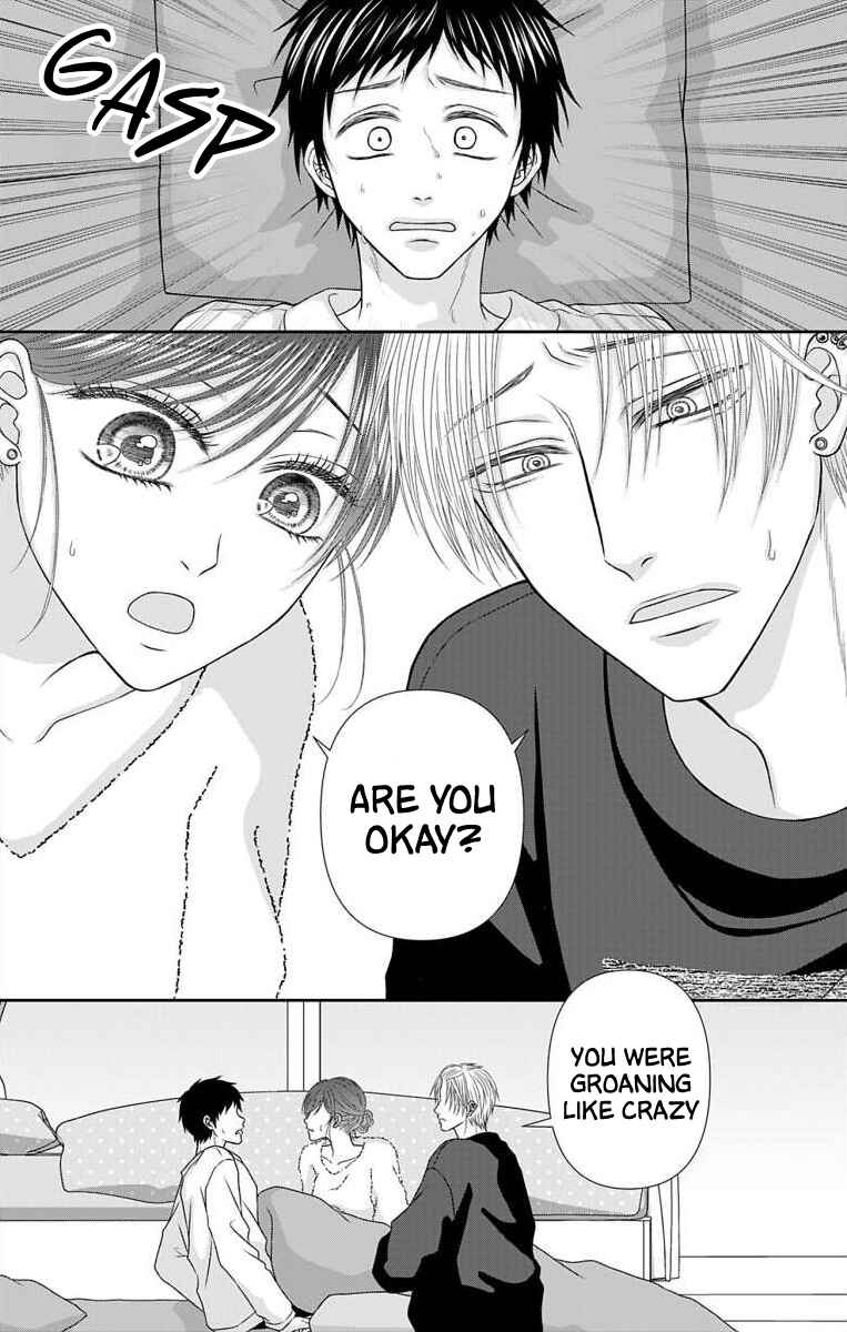 Chapter 34 - Page 4