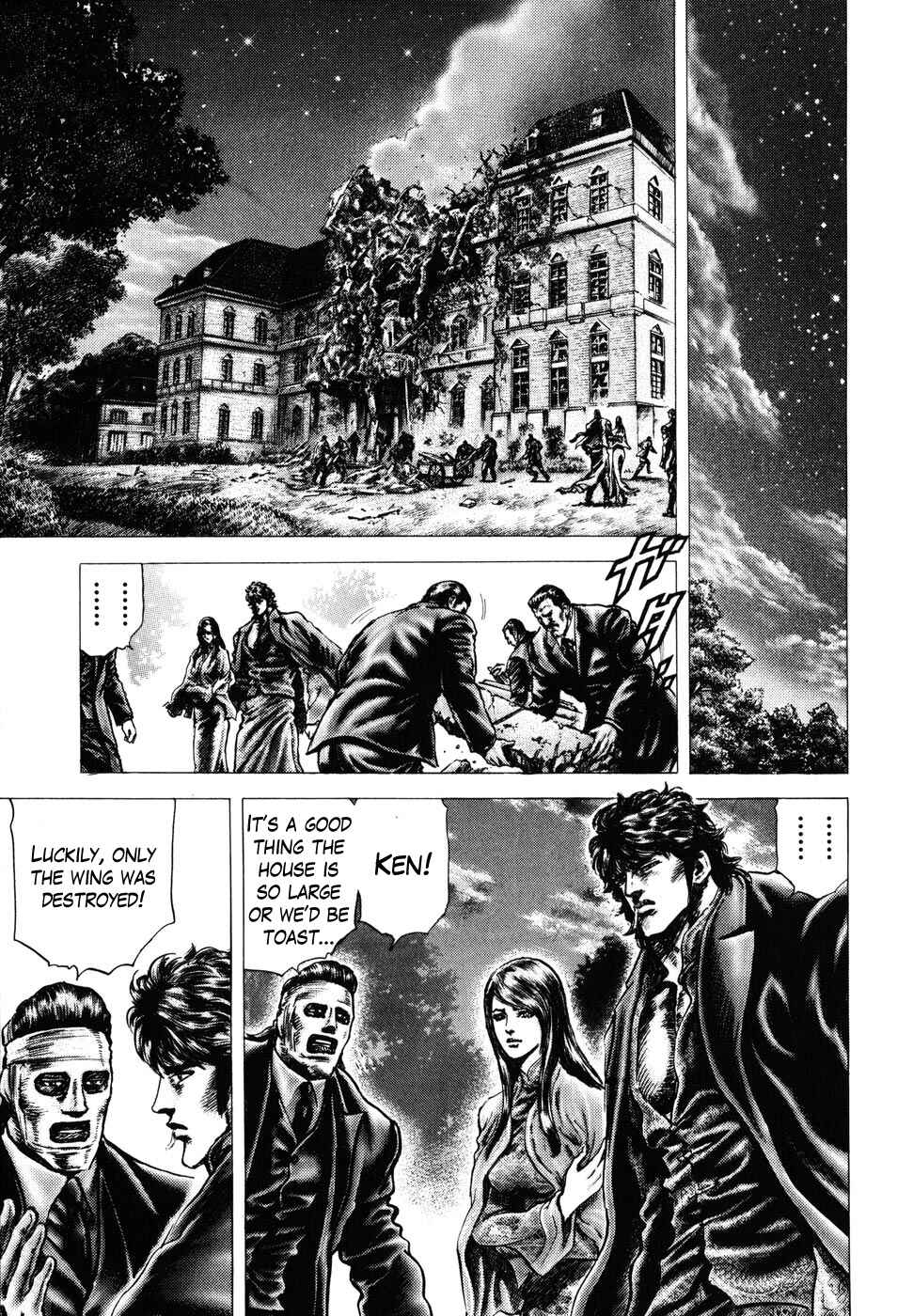 Chapter 177 - Page 10