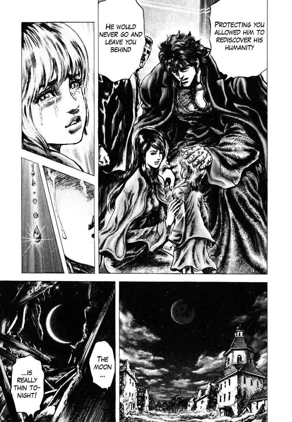 Chapter 177 - Page 16