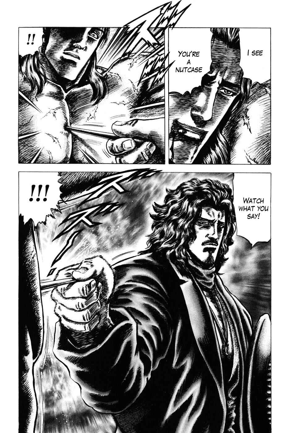 Chapter 177 - Page 5