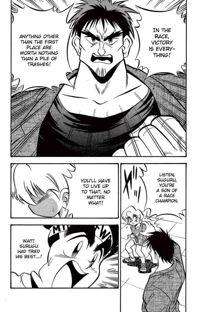 Chapter 22 - Page 10