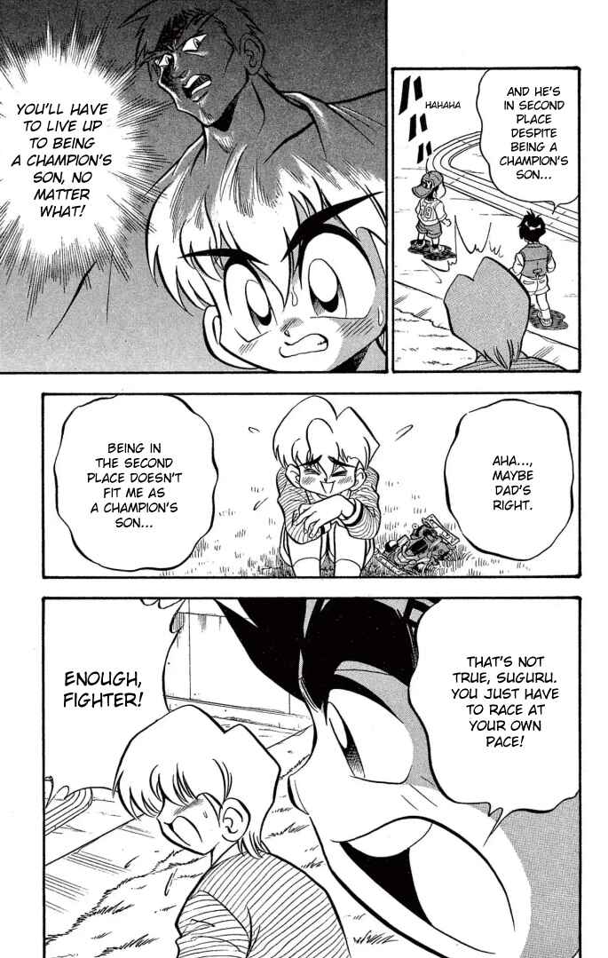 Chapter 22 - Page 19