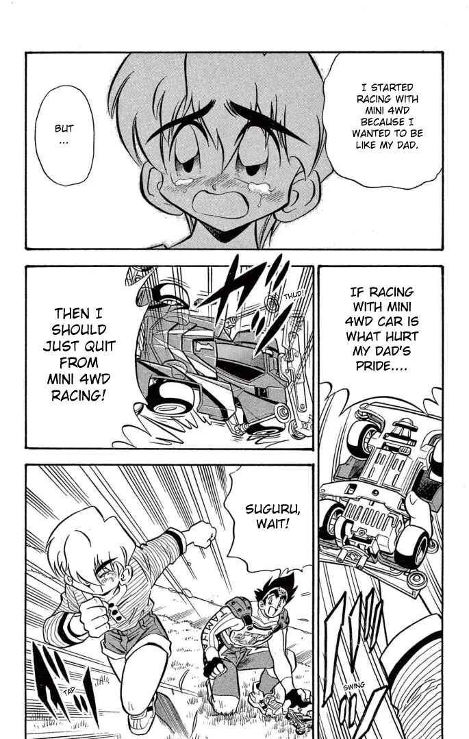 Chapter 22 - Page 20