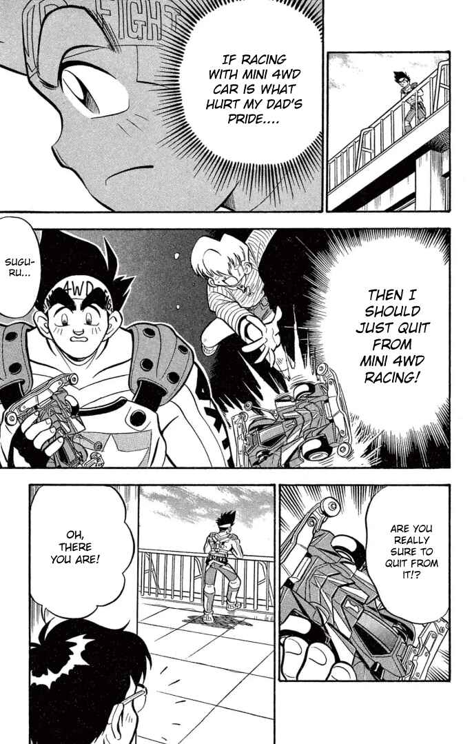 Chapter 22 - Page 23