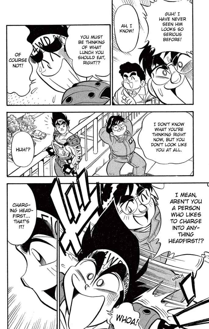 Chapter 22 - Page 24