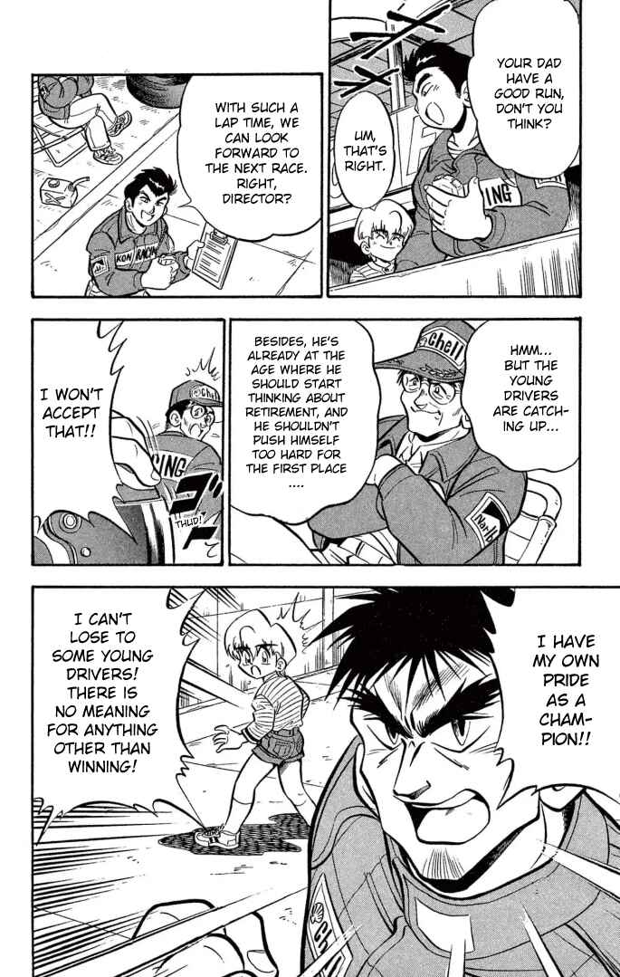 Chapter 22 - Page 26