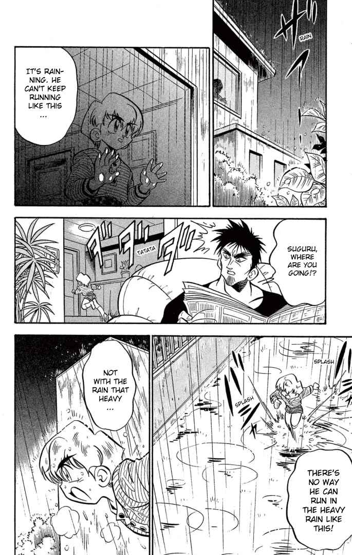 Chapter 22 - Page 34
