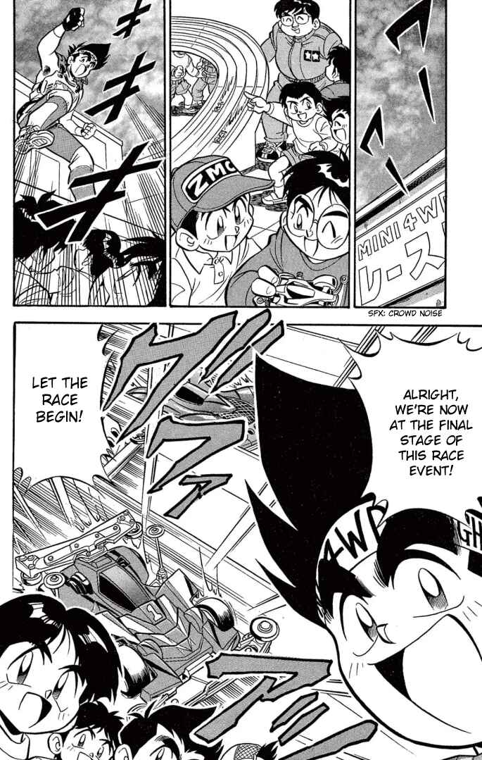 Chapter 22 - Page 6