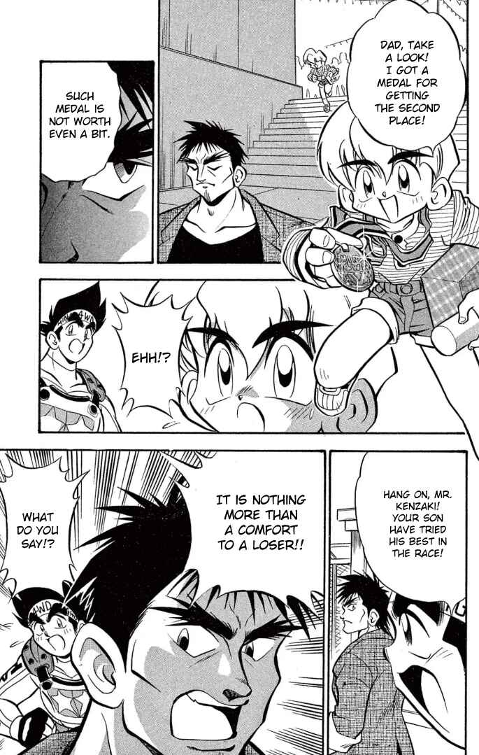 Chapter 22 - Page 9
