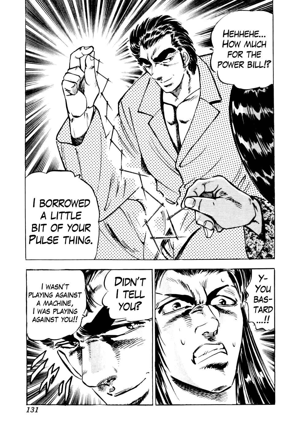 Chapter 12 - Page 24