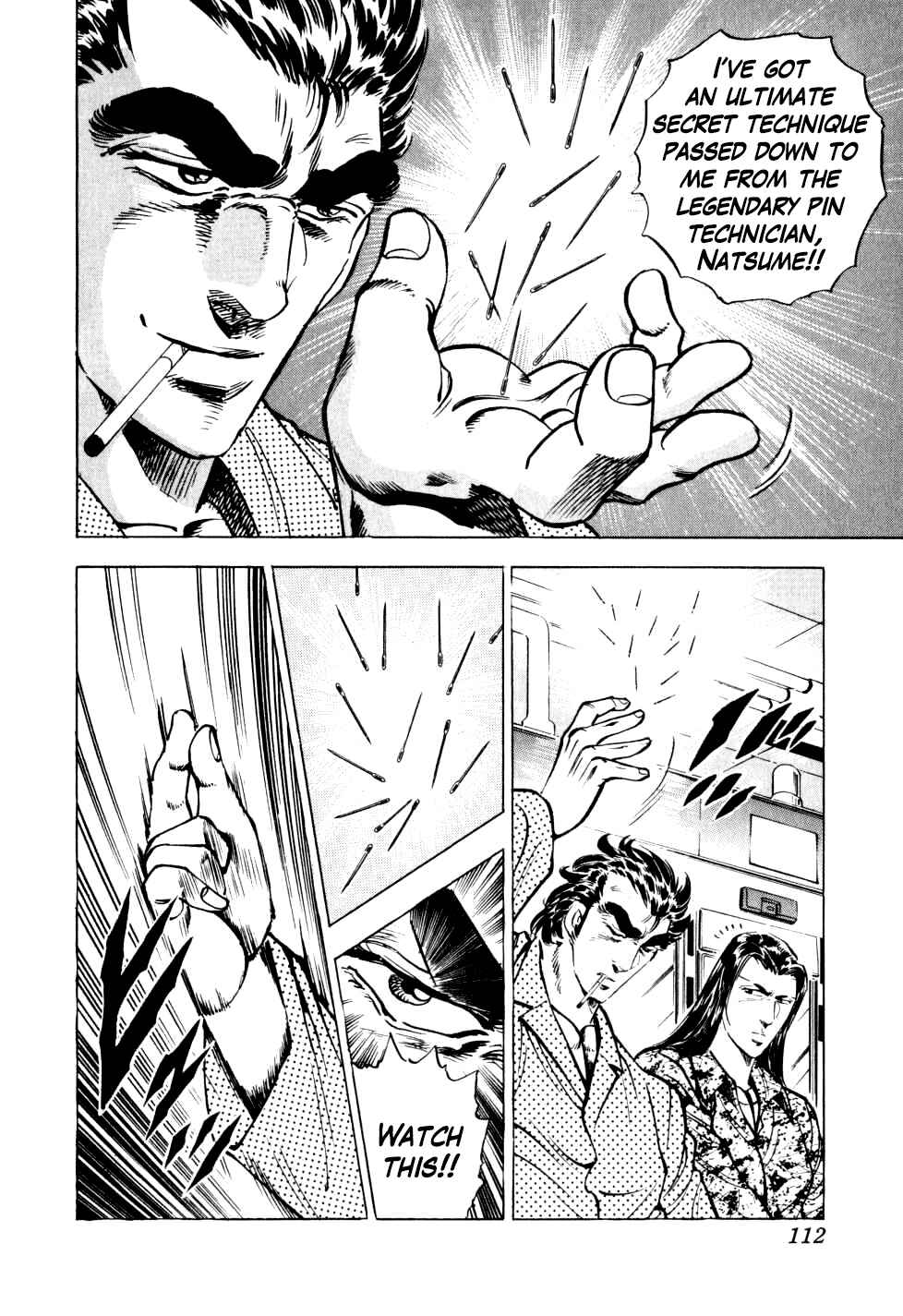 Chapter 12 - Page 6