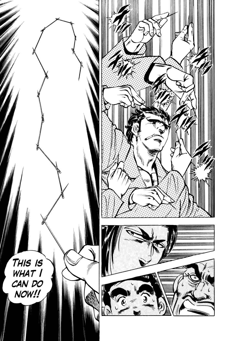 Chapter 12 - Page 7
