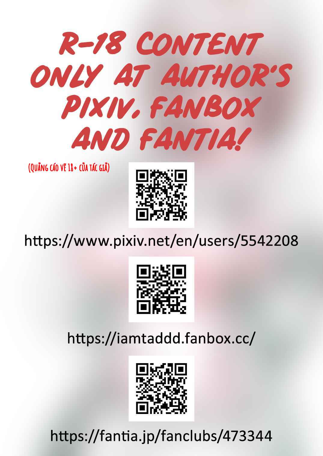 Chapter 96.5 - Page 2