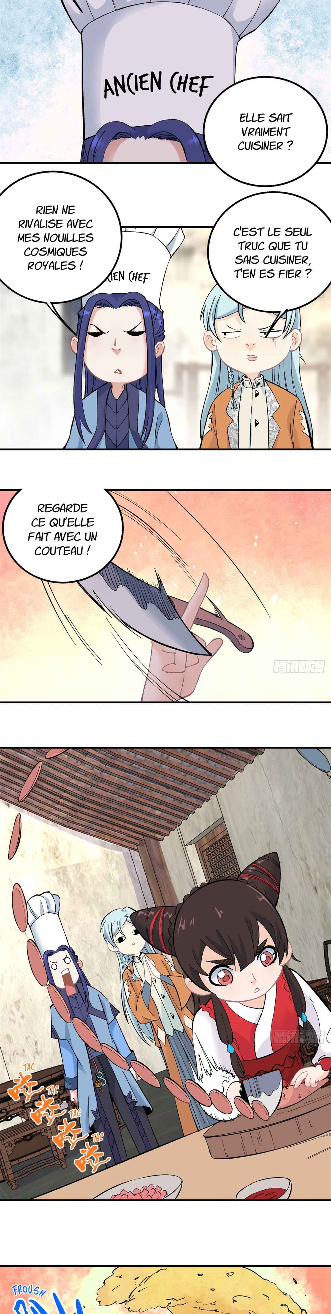 Chapter 33 - Page 2