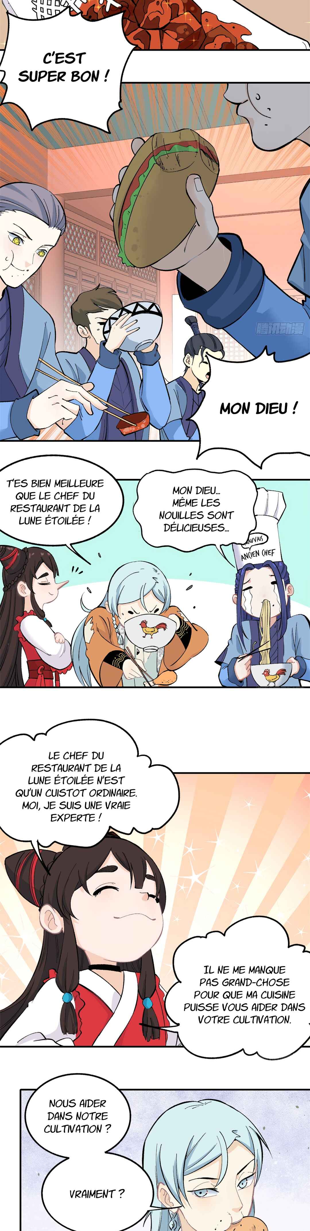 Chapter 33 - Page 4