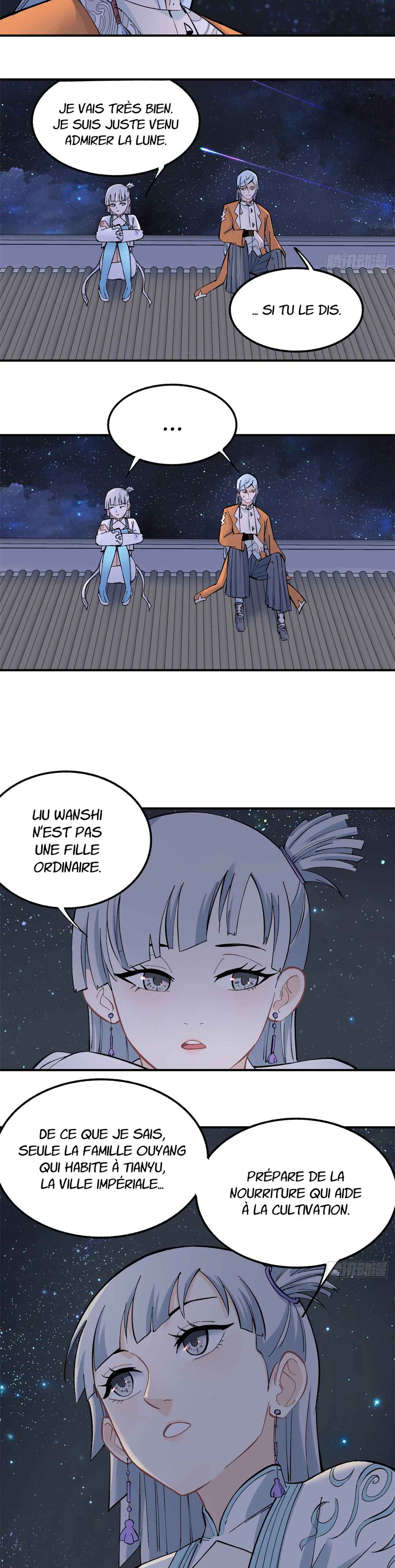Chapter 33 - Page 7