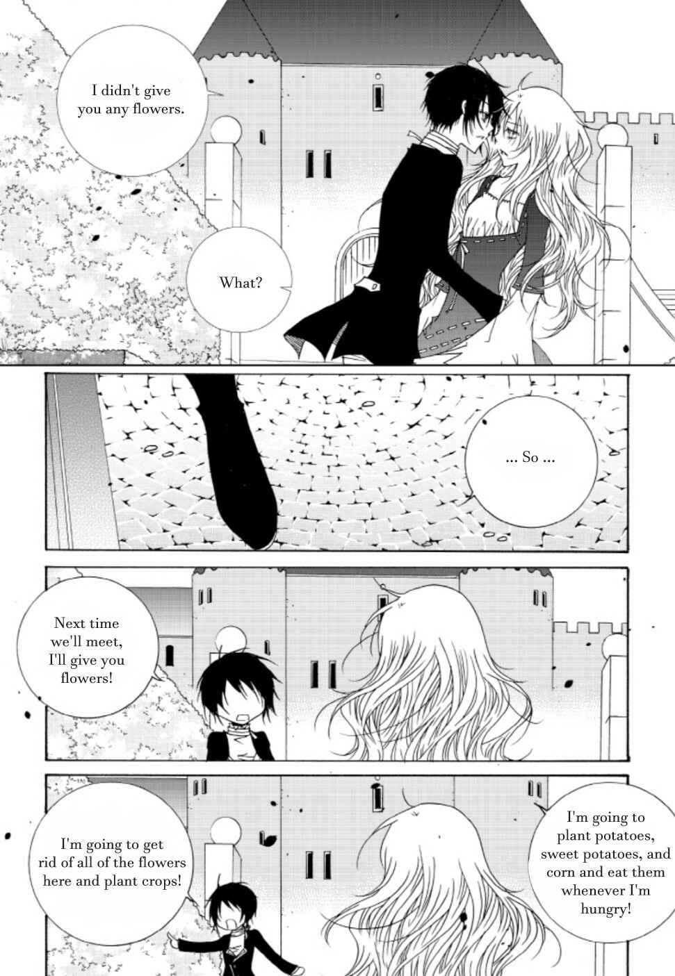 Chapter 55 - Page 25