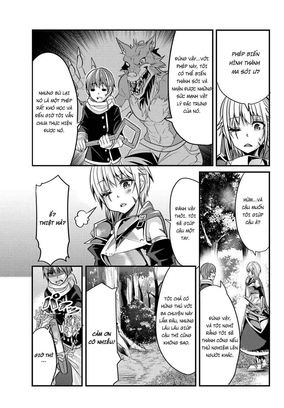 Chapter 22 - Page 2